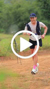 BIB:  <button type="button" onclick="openModal(26804305)" class="btn btn-primary btn-sm float-right" data-toggle="modal" data-target=".modal-high-quality">
                <i class="fa fa-download"></i> Download
                </button>